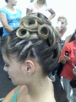 /album/meu-trabalho/a102708153853-jpg/