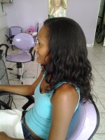 /album/meu-trabalho/a168-jpg/