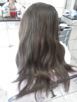 /album/meu-trabalho/a505-jpg/