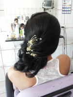 /album/meu-trabalho/a528-jpg/